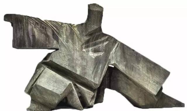 ��Һͣ�էů���� �����г��ڴ������� 