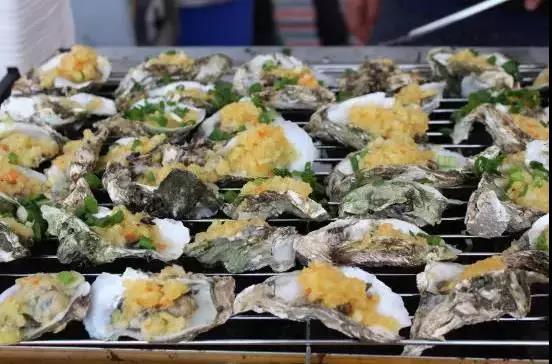 ʳת3.3ƽ׵Ļ᳡275̯λԵǽߣ