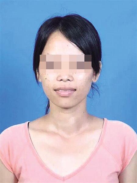 网友晒"全国普遍长相 图,专家:太粗暴