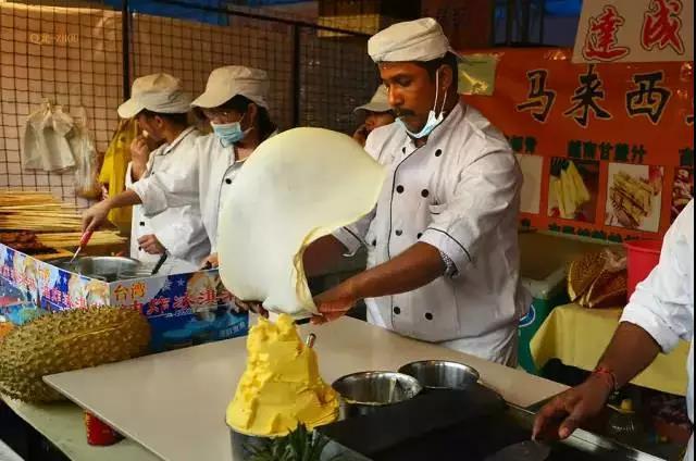 ʳת3.3ƽ׵Ļ᳡275̯λԵǽߣ