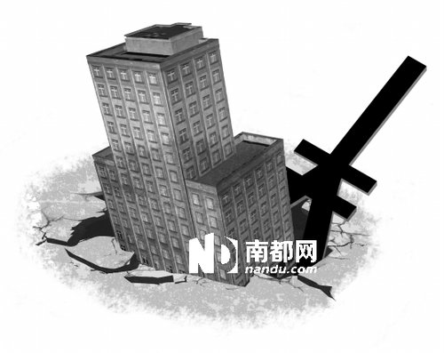 颈椎神经支配分布图_人均可支配收入标准