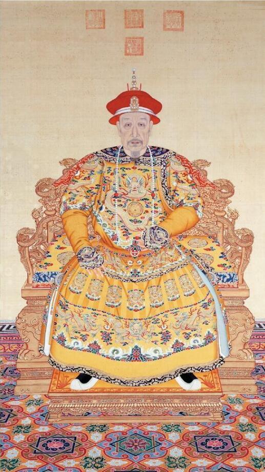 Ǭ¡�����黭��Ȥζ��ˮƽ���г�