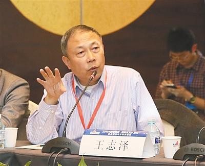 教育需打破传统观念束缚