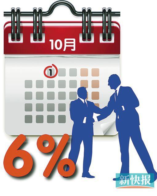 收入证明_服务收入营改增(3)