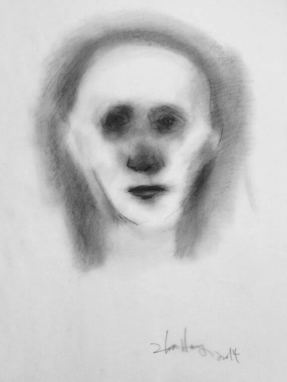 ������������Ʒ�ղؾۻ�