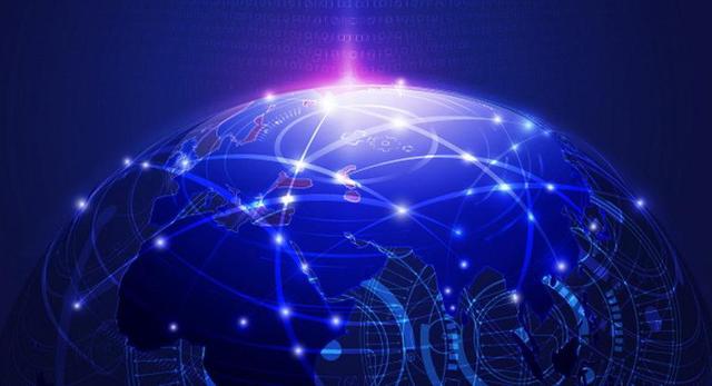 腾讯大学深度践行互联网+:助力全球伙伴