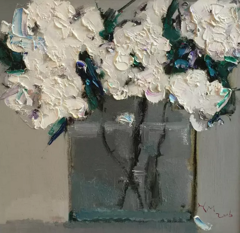 ������Ե-��������������硱ϵ���ͻ�չ