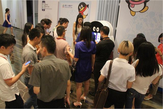 微信购房来真的,最硬房产电商来了!