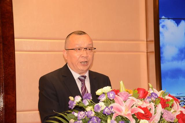 中国光大银行云缴费发布会在湛江召开