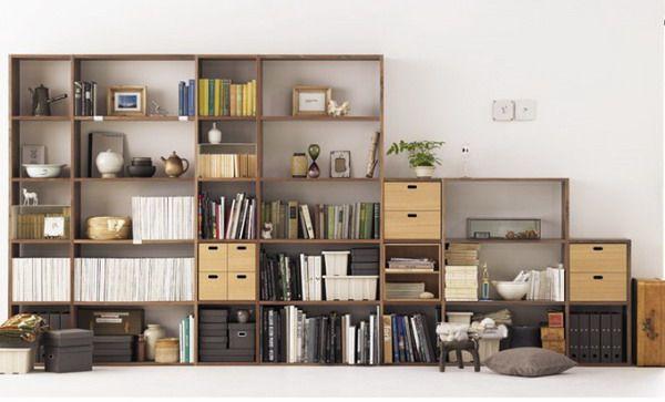 降价策略效果不错,无印良品在日本40%的商品