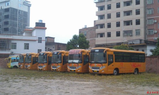 龙川县城人口_广东河源普降暴雨 消防人员现场救援(2)