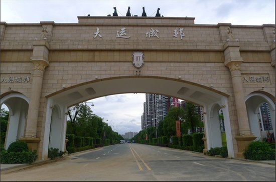 山西运城市有多少人口_山西运城市夏县地图