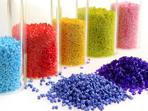 广深科技创新走廊⑥|抢占关键核心技术制高点