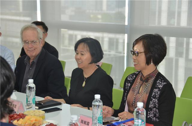 �����㶫��ί��ٰ쵱��������̳