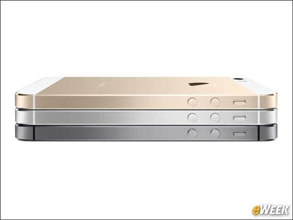 iPhone 6最受期待的十大功能：支持NFC技术