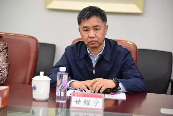 国家知识产权培训(广东)基地落户深圳大学