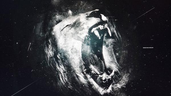 几乎看不到的边框!易美逊27英寸IPS白色显示器