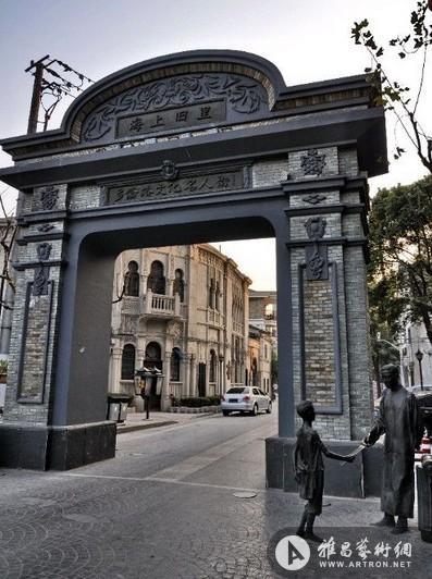 范冰冰收入来源_博物馆收入来源