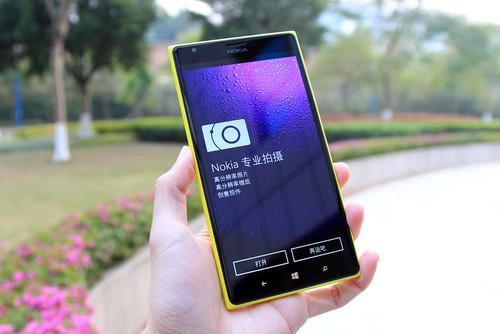 不只有高像素 高性能超强拍照手机推荐