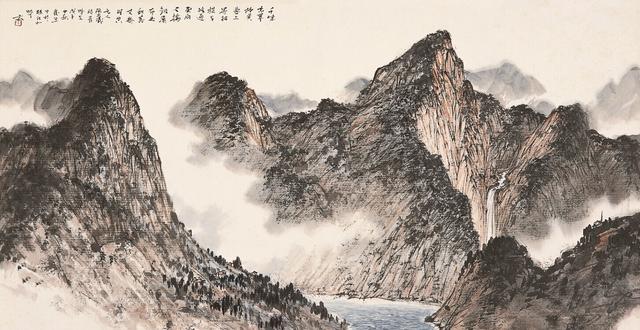 陈天鉴证备案作品展:百张鉴证作品即将亮相！