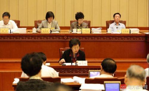 廣東這例“小官貪腐”被央視曝光 騙取補(bǔ)貼逾千萬