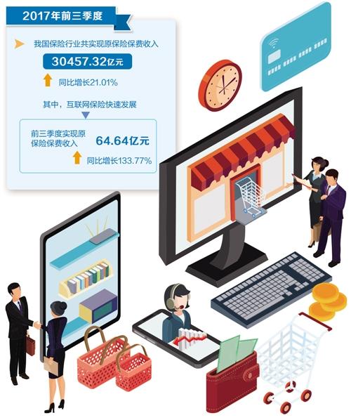 私域直播“坑老”套路全拆解：免费鸡蛋引流 高价“神药”收割