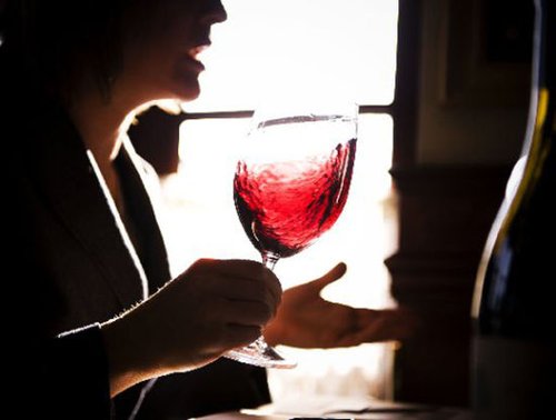 因人而异的美酒体验 找对你的葡萄酒性价比