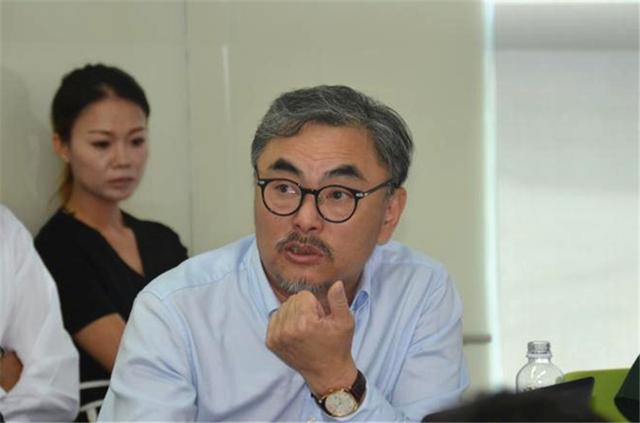 �����㶫��ί��ٰ쵱��������̳