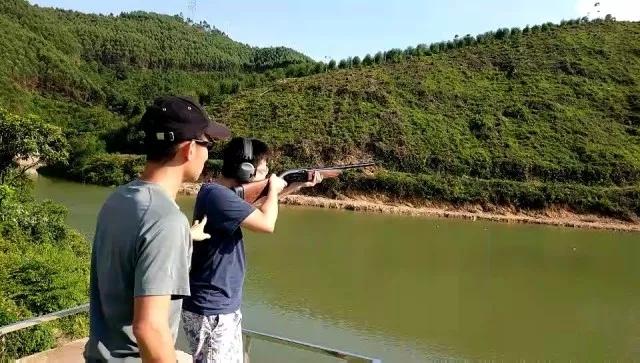 ��ɽ�����غ����ϻ�԰�Ƶꡪ�����жȼ����չ�����ѡ֮��