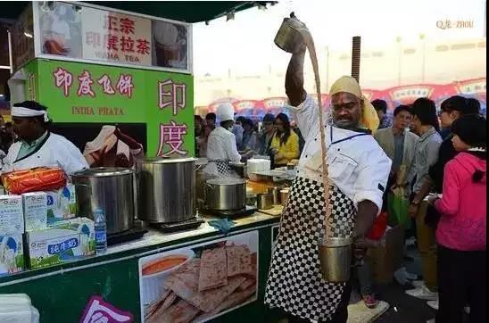 ʳת3.3ƽ׵Ļ᳡275̯λԵǽߣ