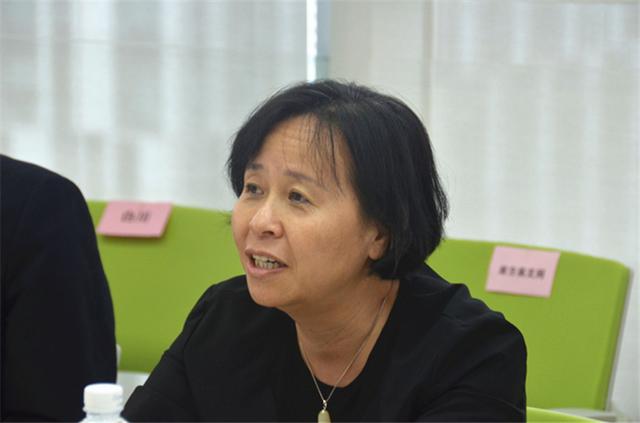 �����㶫��ί��ٰ쵱��������̳