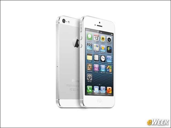 iPhone 6最受期待的十大功能：支持NFC技术