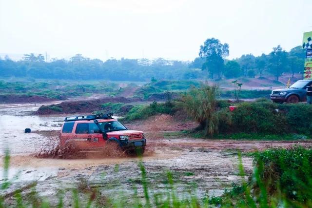 ��ɽ�����غ����ϻ�԰�Ƶꡪ�����жȼ����չ�����ѡ֮��