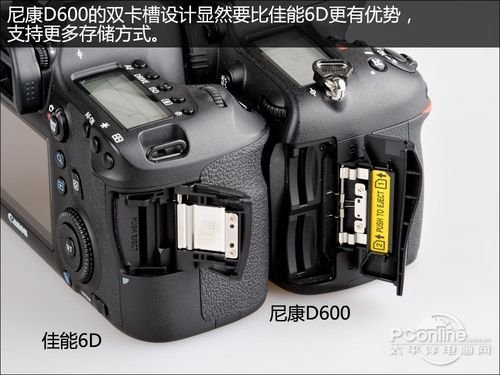 nikon d600 电池 拍视频_nikon d600 a档怎么用_nikon d600 说明书