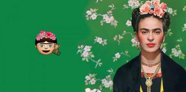 ��ı������ȱ��һ����������Ҹ����Emoji����
