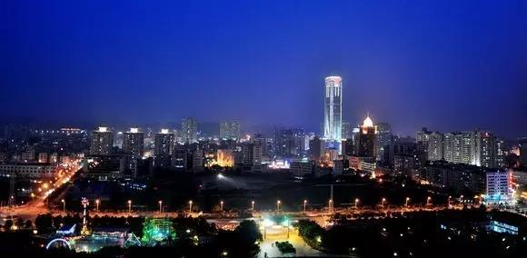 一寸照片的尺寸是多少_2015虎门gdp是多少(2)