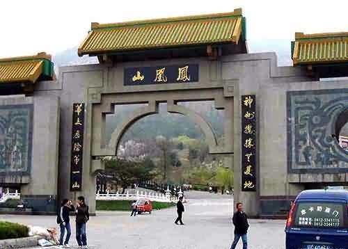 元旦深圳免费景点推荐