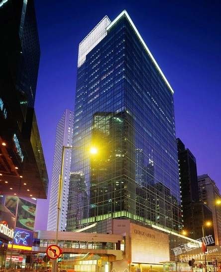 香港购物网站排行榜_香港最新购物推荐:香港露天市场大淘宝