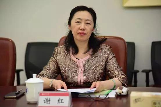 国家知识产权培训(广东)基地落户深圳大学