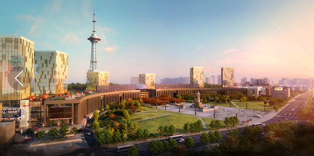 激情盛夏 优托邦喊你来运动_大粤网_腾讯网