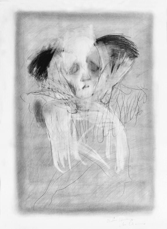 ������������Ʒ�ղؾۻ�