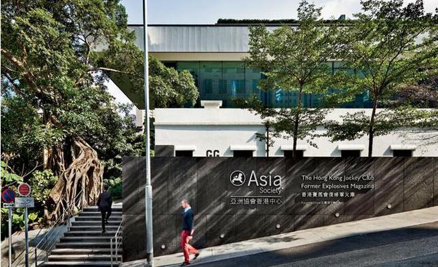 ����۵���������������Ϣ���ռ�