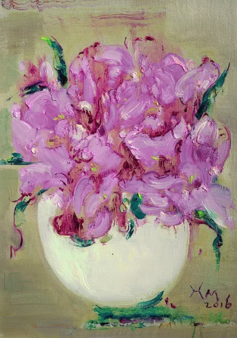 ������Ե-��������������硱ϵ���ͻ�չ