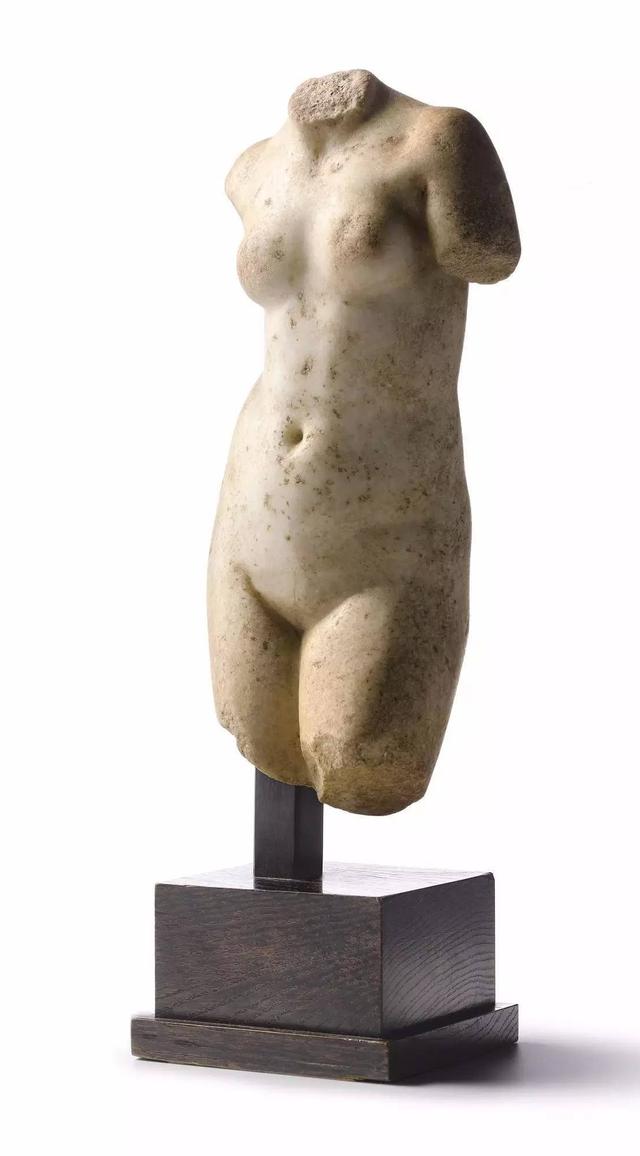 ��Һͣ�էů���� �����г��ڴ������� 