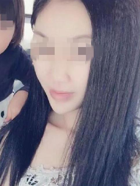 东莞25岁女子去深圳隆胸 死于手术台▏手术台