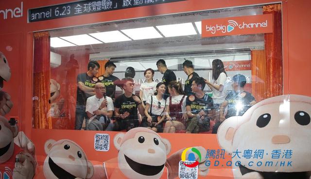 ��˼�����������еļ�������