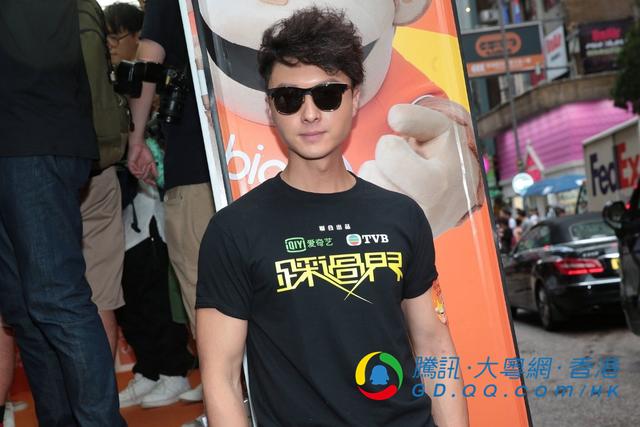 ��˼�����������еļ�������