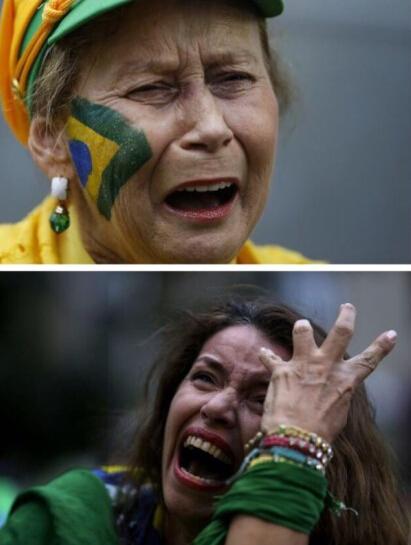 刘畅作词人_作词人收入(2)