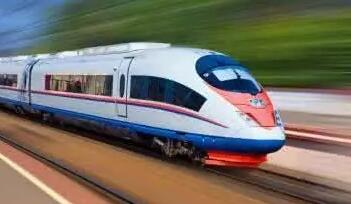 6月25日起惠州南站坐高鐵去深圳要二次安檢了 