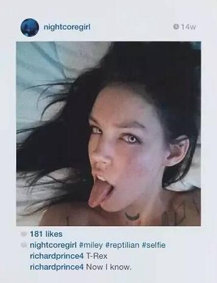 �߶�������150���꣬���������������·��֡����빫ʽ���ļ�ֵ